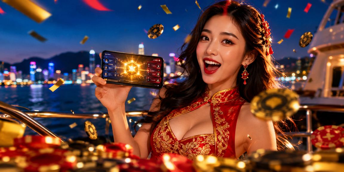 Người dùng kiểm tra lịch thi đấu esports tại Đà Nẵng trước khi đặt cược