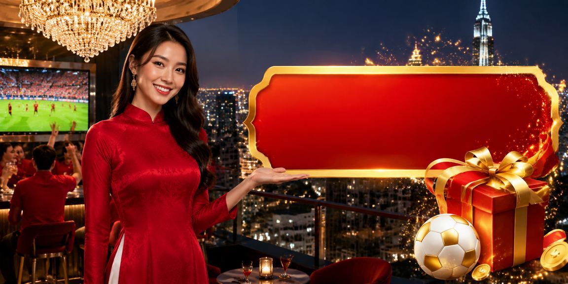 Người dùng Hà Nội mặc áo dài sử dụng ứng dụng casino trên điện thoại