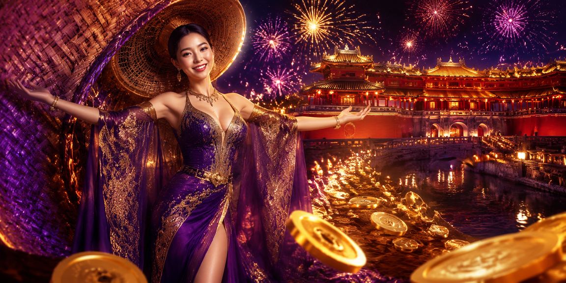 Người chơi esports trẻ tuổi tại Huế theo dõi giải LMHT qua điện thoại