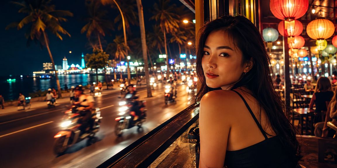 Màn hình hiển thị đa dạng sự kiện thể thao và casino trực tuyến tại Việt Nam