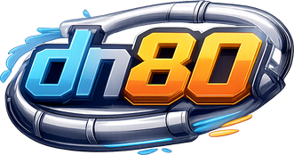 dn80